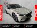 Mazda CX-3 2.0 Carbon Edition - Thumbnail 1