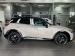 Mazda CX-3 2.0 Carbon Edition - Thumbnail 2
