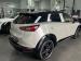 Mazda CX-3 2.0 Carbon Edition - Thumbnail 3