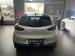 Mazda CX-3 2.0 Carbon Edition - Thumbnail 4