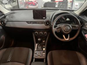 Mazda CX-3 2.0 Carbon Edition - Image 6