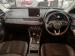 Mazda CX-3 2.0 Carbon Edition - Thumbnail 6