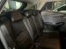 Mazda CX-3 2.0 Carbon Edition - Thumbnail 8