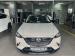 Mazda CX-3 2.0 Carbon Edition - Thumbnail 9