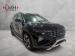 Hyundai Tucson 2.0 Elite - Thumbnail 1
