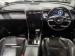 Hyundai Tucson 2.0 Elite - Thumbnail 2