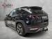 Hyundai Tucson 2.0 Elite - Thumbnail 3