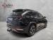 Hyundai Tucson 2.0 Elite - Thumbnail 4