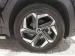 Hyundai Tucson 2.0 Elite - Thumbnail 6