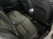 Mazda Mazda3 hatch 1.5 Dynamic auto - Thumbnail 11