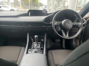 Mazda Mazda3 hatch 1.5 Dynamic auto - Image 12