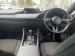 Mazda Mazda3 hatch 1.5 Dynamic auto - Thumbnail 12