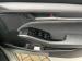 Mazda Mazda3 hatch 1.5 Dynamic auto - Thumbnail 14