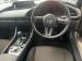 Mazda Mazda3 hatch 1.5 Dynamic auto - Thumbnail 16