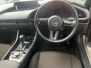 Mazda Mazda3 hatch 1.5 Dynamic auto - Image 16