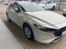 Thumbnail Mazda Mazda3 hatch 1.5 Dynamic auto