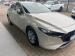 Mazda Mazda3 hatch 1.5 Dynamic auto - Thumbnail 1