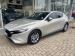 Mazda Mazda3 hatch 1.5 Dynamic auto - Thumbnail 2