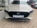 Mazda Mazda3 hatch 1.5 Dynamic auto - Thumbnail 3