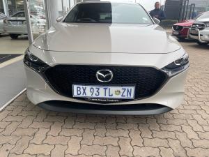 Mazda Mazda3 hatch 1.5 Dynamic auto - Image 3
