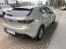Mazda Mazda3 hatch 1.5 Dynamic auto - Thumbnail 4