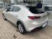 Mazda Mazda3 hatch 1.5 Dynamic auto - Thumbnail 6