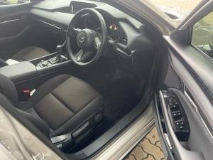 Mazda Mazda3 hatch 1.5 Dynamic auto - Image 8