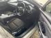 Mazda Mazda3 hatch 1.5 Dynamic auto - Thumbnail 9