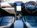 Ford Ranger 2.0 BiTurbo double cab Wildtrak 4x4 - Thumbnail 10