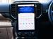 Ford Ranger 2.0 BiTurbo double cab Wildtrak 4x4 - Thumbnail 11