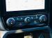 Ford Ranger 2.0 BiTurbo double cab Wildtrak 4x4 - Thumbnail 12