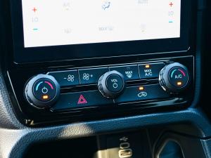 Ford Ranger 2.0 BiTurbo double cab Wildtrak 4x4 - Image 12