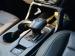 Ford Ranger 2.0 BiTurbo double cab Wildtrak 4x4 - Thumbnail 13