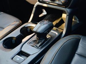 Ford Ranger 2.0 BiTurbo double cab Wildtrak 4x4 - Image 13