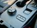 Ford Ranger 2.0 BiTurbo double cab Wildtrak 4x4 - Thumbnail 14