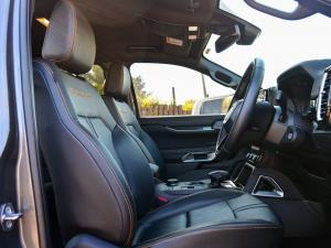 Ford Ranger 2.0 BiTurbo double cab Wildtrak 4x4 - Image 15
