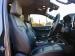 Ford Ranger 2.0 BiTurbo double cab Wildtrak 4x4 - Thumbnail 15