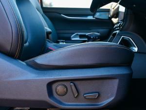 Ford Ranger 2.0 BiTurbo double cab Wildtrak 4x4 - Image 16