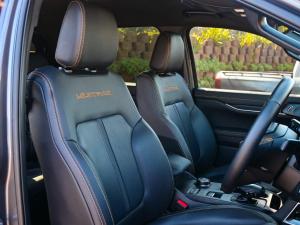 Ford Ranger 2.0 BiTurbo double cab Wildtrak 4x4 - Image 17