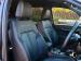 Ford Ranger 2.0 BiTurbo double cab Wildtrak 4x4 - Thumbnail 17