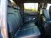 Ford Ranger 2.0 BiTurbo double cab Wildtrak 4x4 - Thumbnail 18