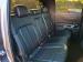 Ford Ranger 2.0 BiTurbo double cab Wildtrak 4x4 - Thumbnail 19