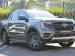 Ford Ranger 2.0 BiTurbo double cab Wildtrak 4x4 - Thumbnail 1