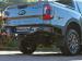 Ford Ranger 2.0 BiTurbo double cab Wildtrak 4x4 - Thumbnail 20