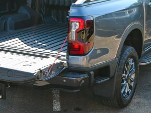 Ford Ranger 2.0 BiTurbo double cab Wildtrak 4x4 - Image 21