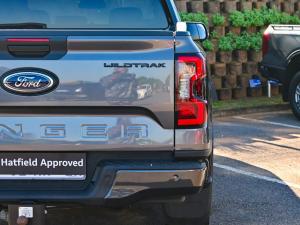 Ford Ranger 2.0 BiTurbo double cab Wildtrak 4x4 - Image 22