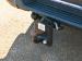 Ford Ranger 2.0 BiTurbo double cab Wildtrak 4x4 - Thumbnail 23