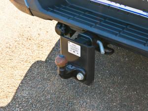 Ford Ranger 2.0 BiTurbo double cab Wildtrak 4x4 - Image 23