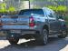 Ford Ranger 2.0 BiTurbo double cab Wildtrak 4x4 - Thumbnail 24