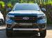 Ford Ranger 2.0 BiTurbo double cab Wildtrak 4x4 - Thumbnail 2